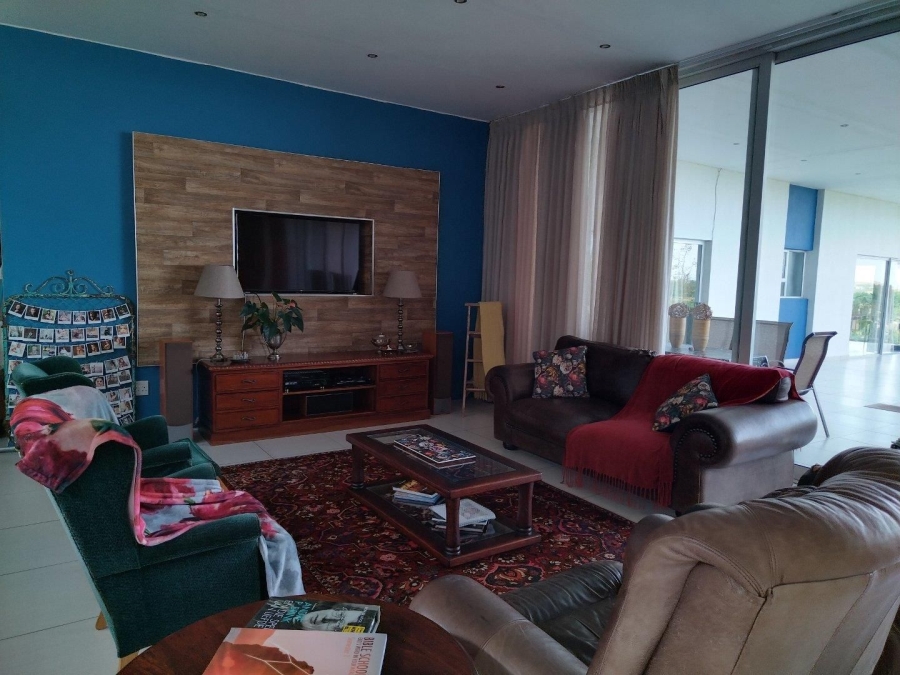 8 Bedroom Property for Sale in Keidebees Northern Cape